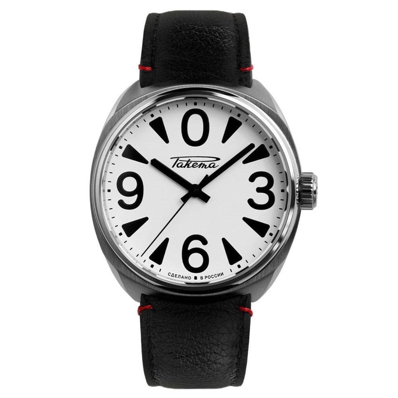 Big Zero 0283