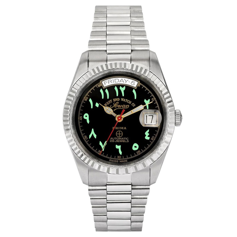 Classic Hindi Dial 37