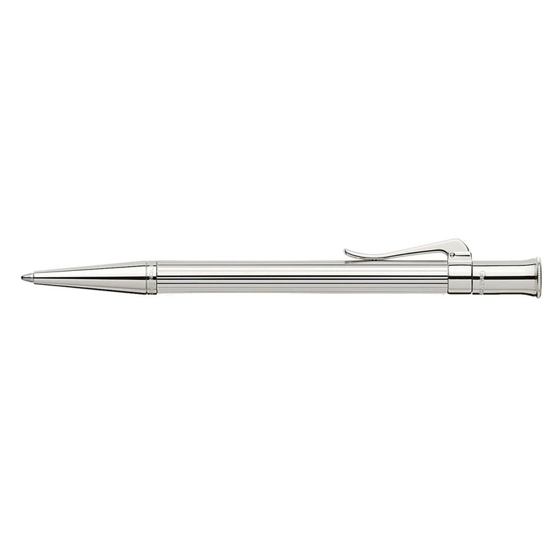 Classic Propelling Ball Pen