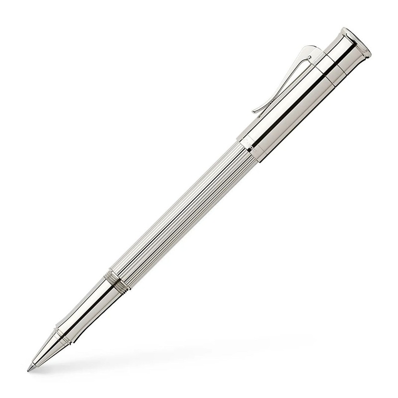 Classic Rollerball Pen
