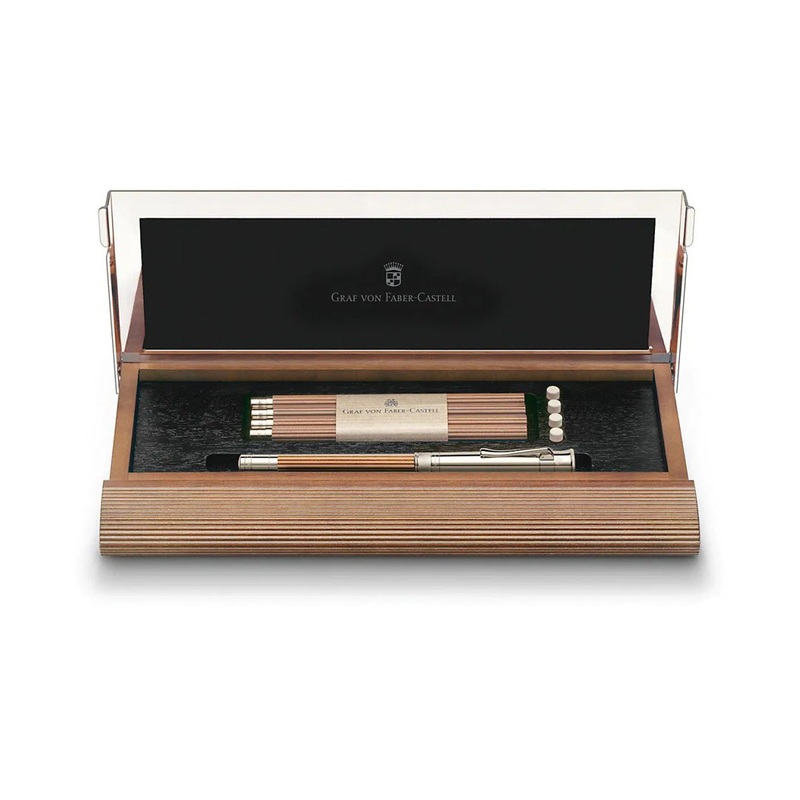 Desk Set Perfect Pencil