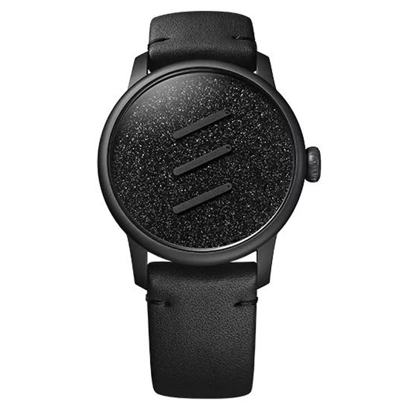 Excellence Le Rgulateur LE x Olivier Mosset