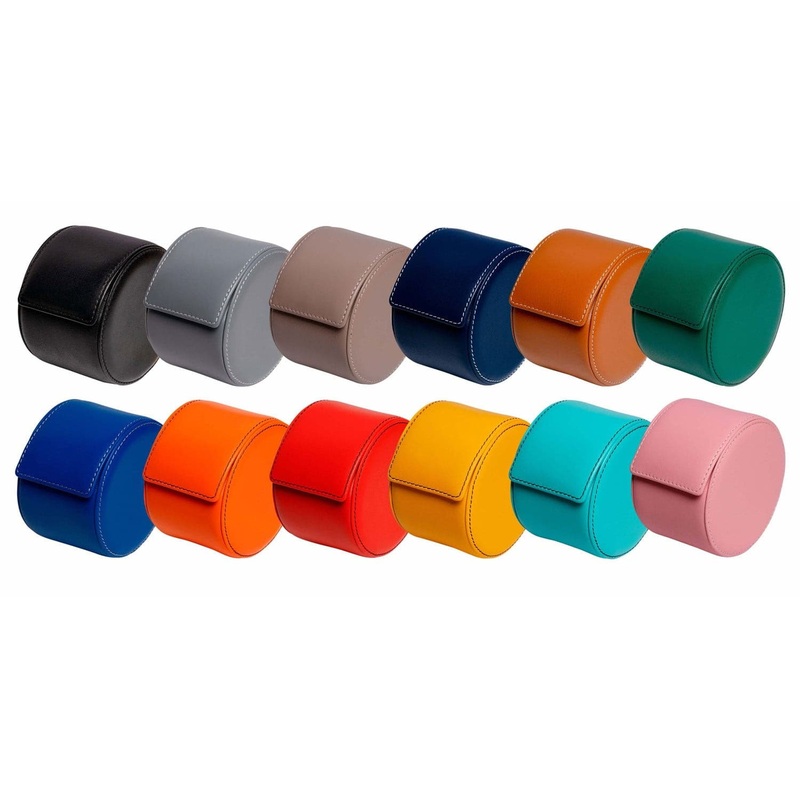 Kross Studio Watch Roll Collection