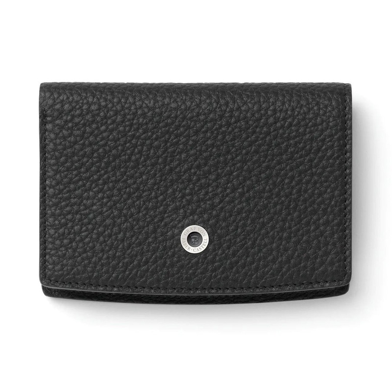 Notepad Cashmere