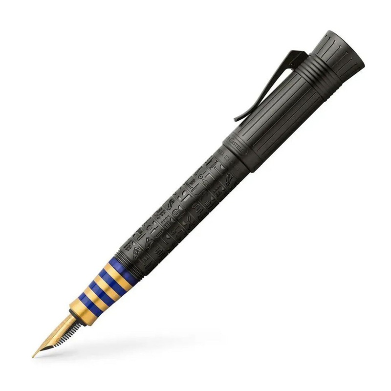 Pen of the Year 2023 – FP