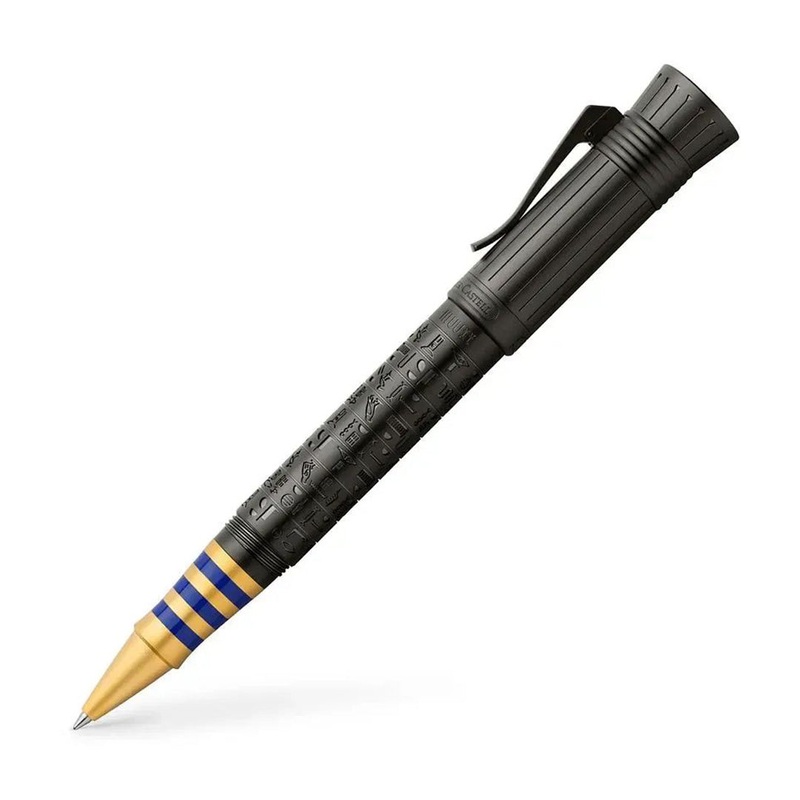 Pen of the Year 2023 – RP