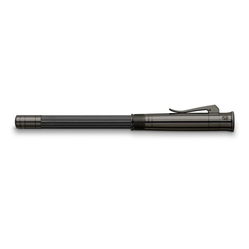 Perfect Pencil Magnum