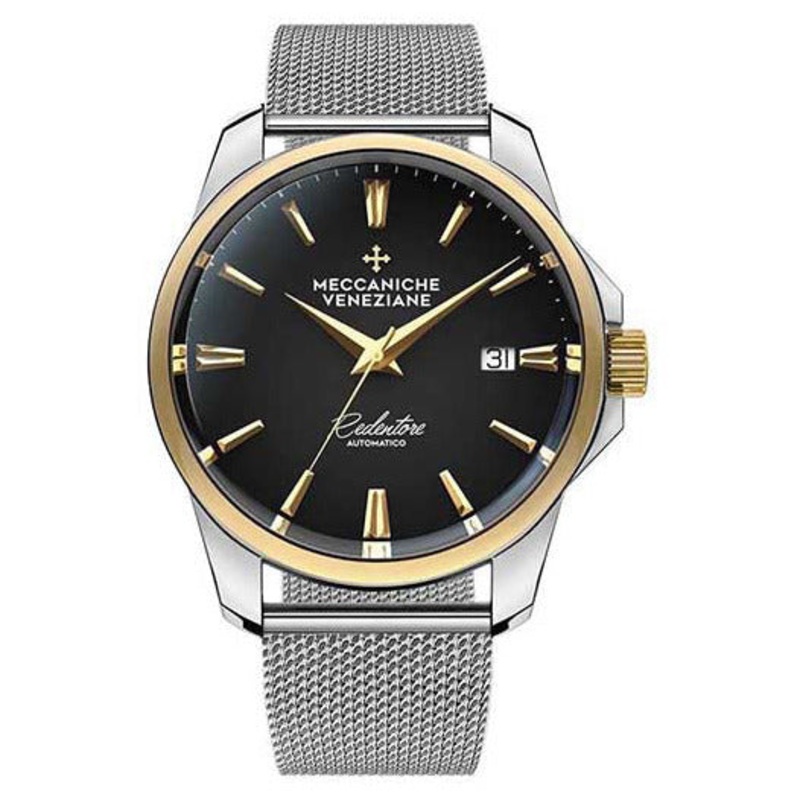 Redentore – 40mm Milanese