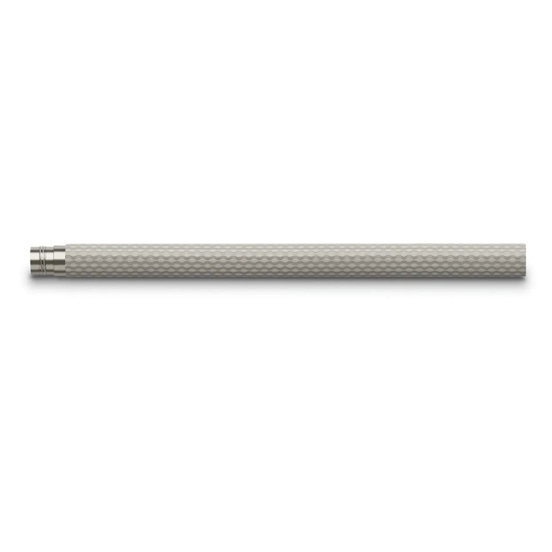 Spare Perfect Pencil x5