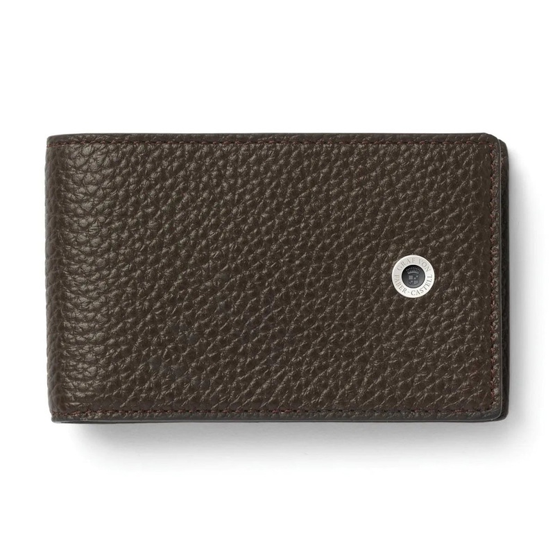 Writting Case A4 Cashmere