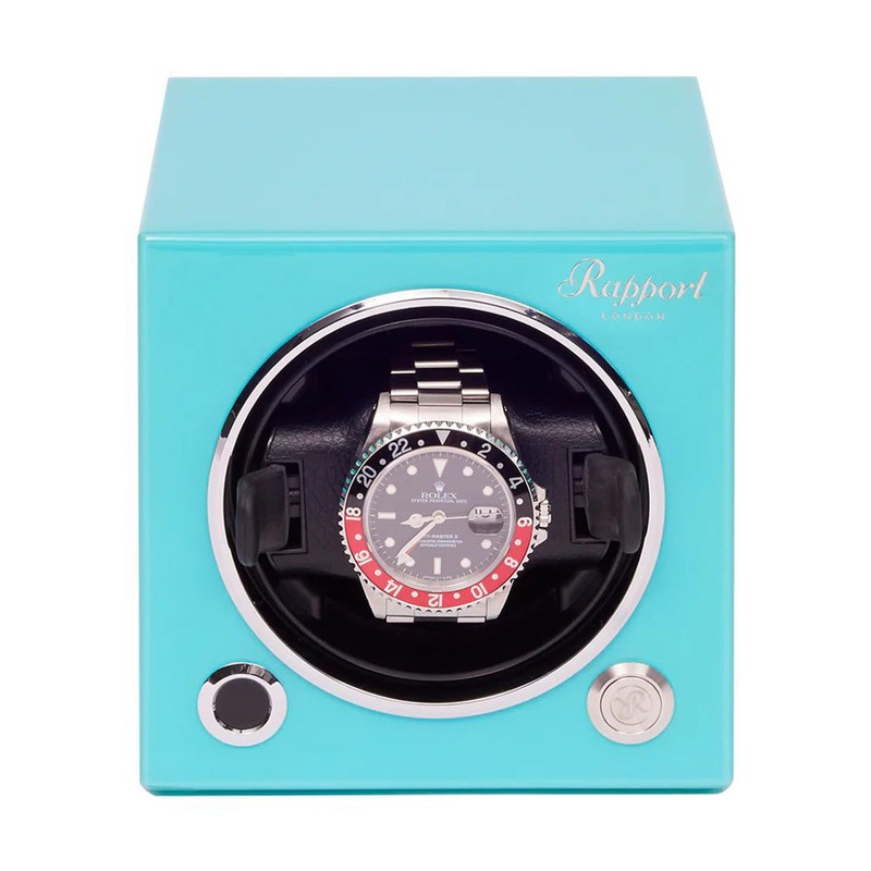 EVO Single Watch Winder