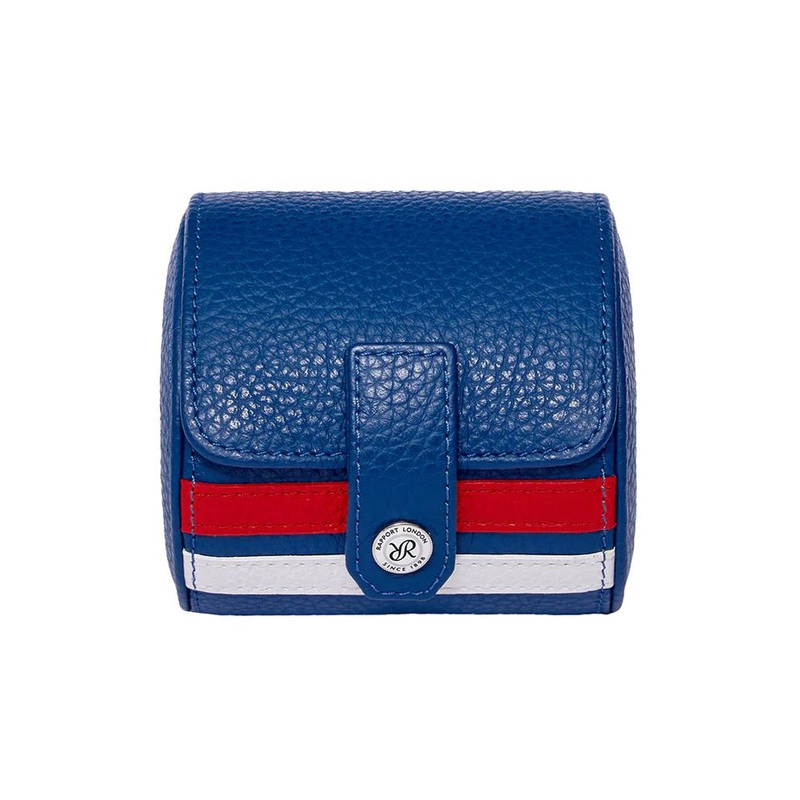 Greenwhich Single Watch Roll