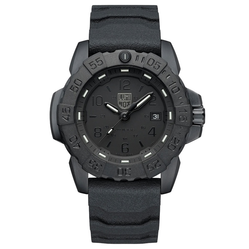 Navy Seal 3250