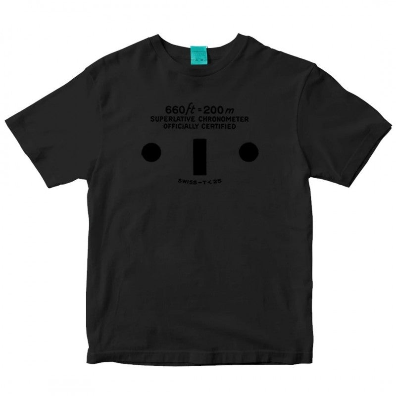 Sottomarino|M