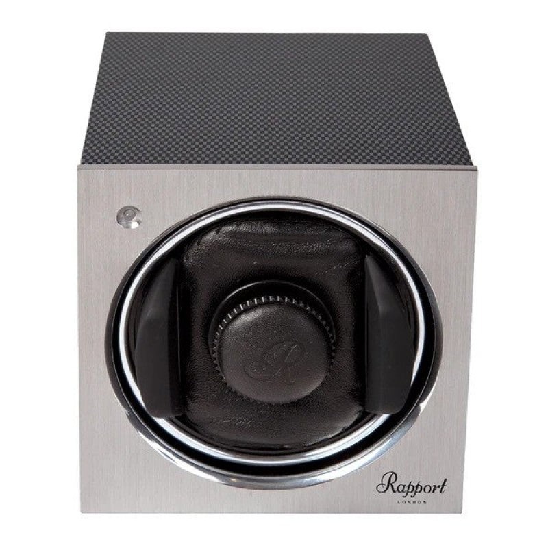 Tetra Mono Watch Winder