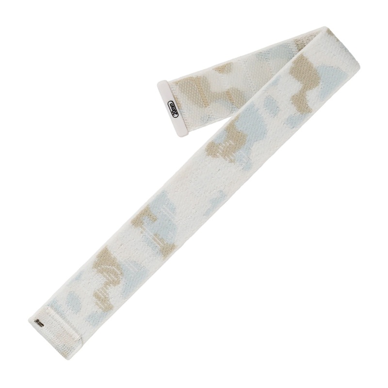 Delcro Alpine Camo|20mm