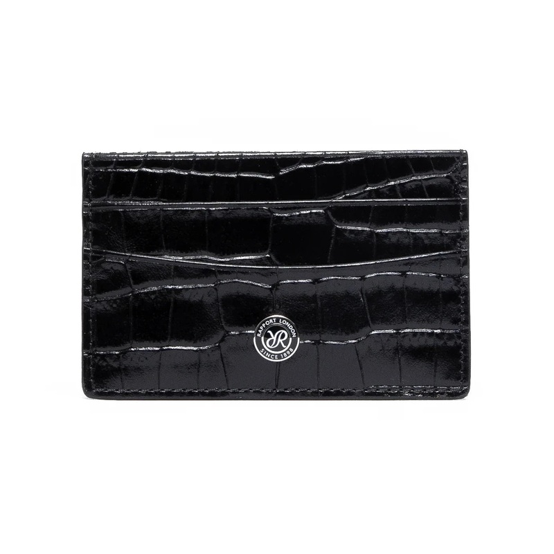 Directors Range Credit Card Holder