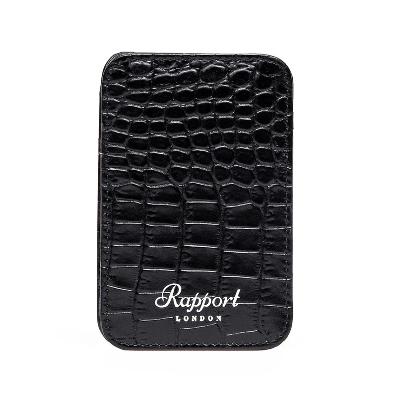 Directors Range Magic Wallet