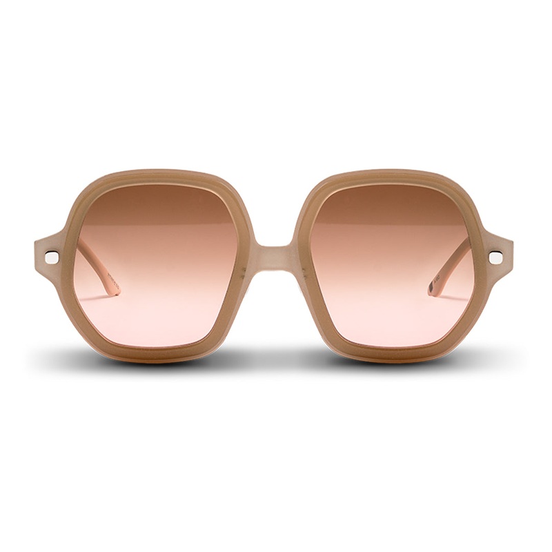 ICF1-01 NUDE SIZE 54-23