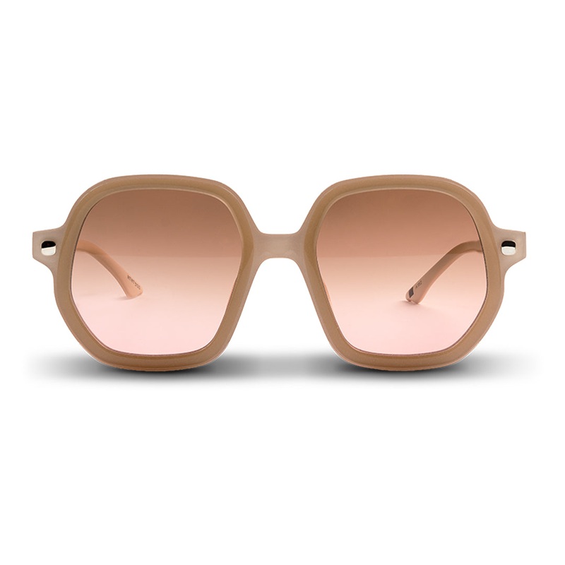ICF1-02 NUDE SIZE 53-22