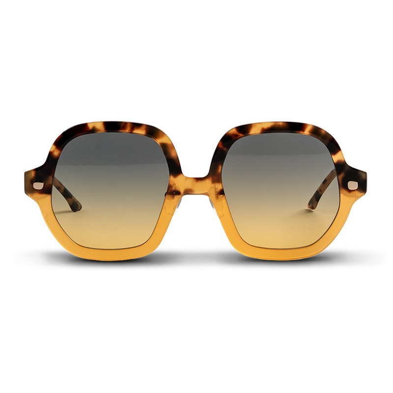 ICF1-03 HERMANN SIZE 54-23