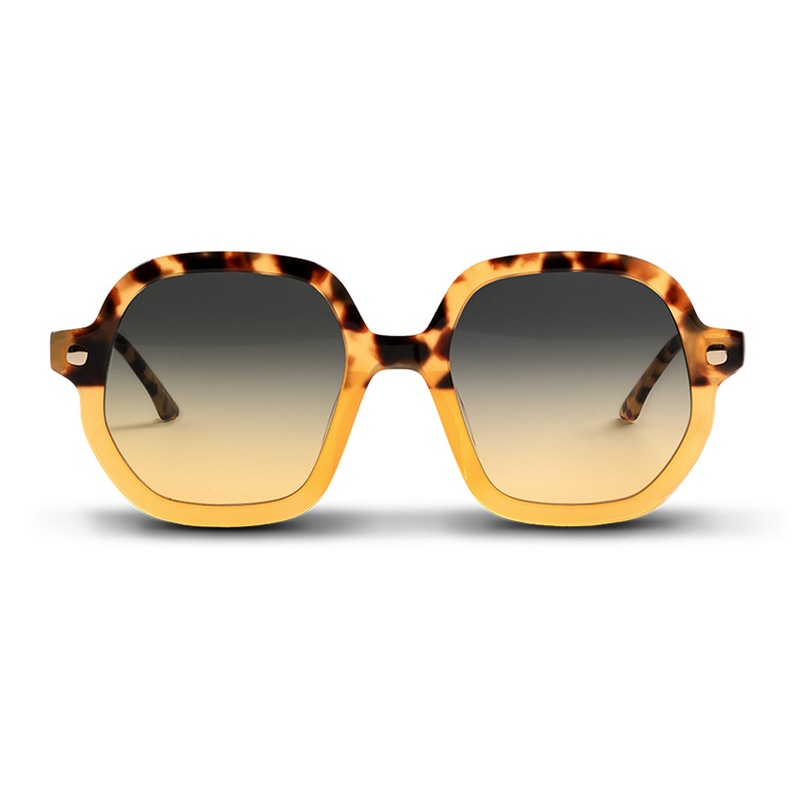 ICF1-04 HERMANN SIZE 53-22