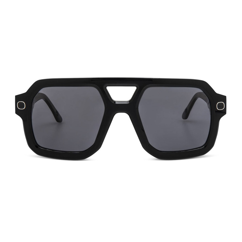ICK1-01 SUNNIES
