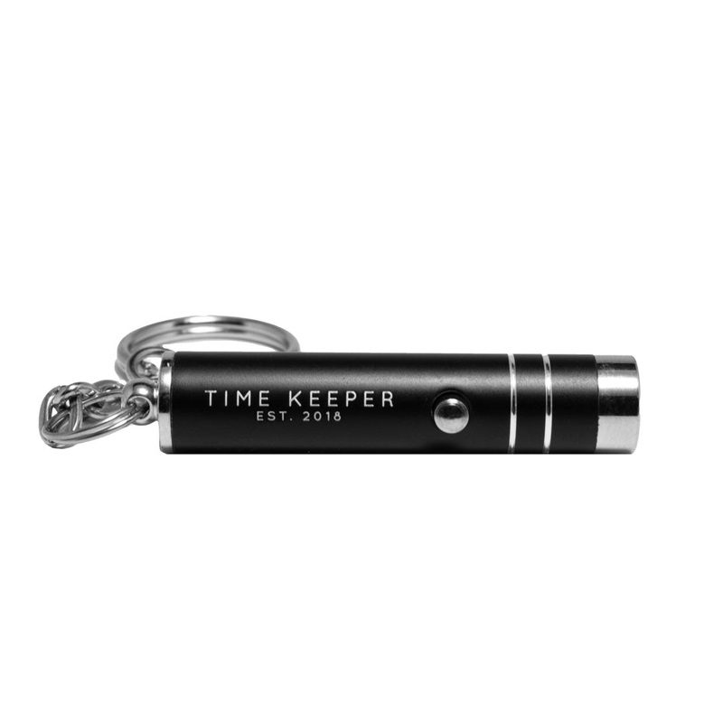 TK – UV Light