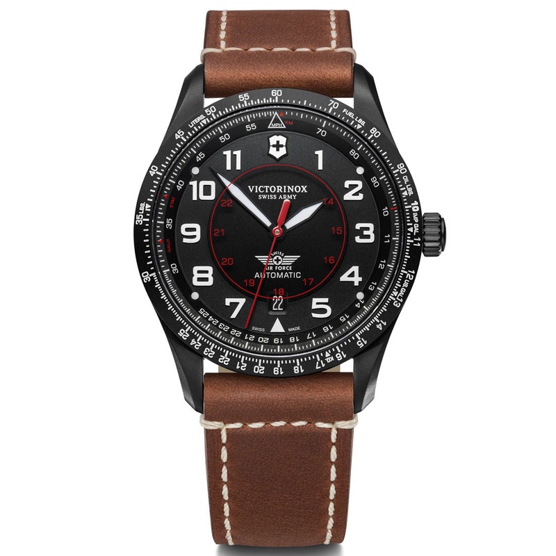 Airboss Mechanical