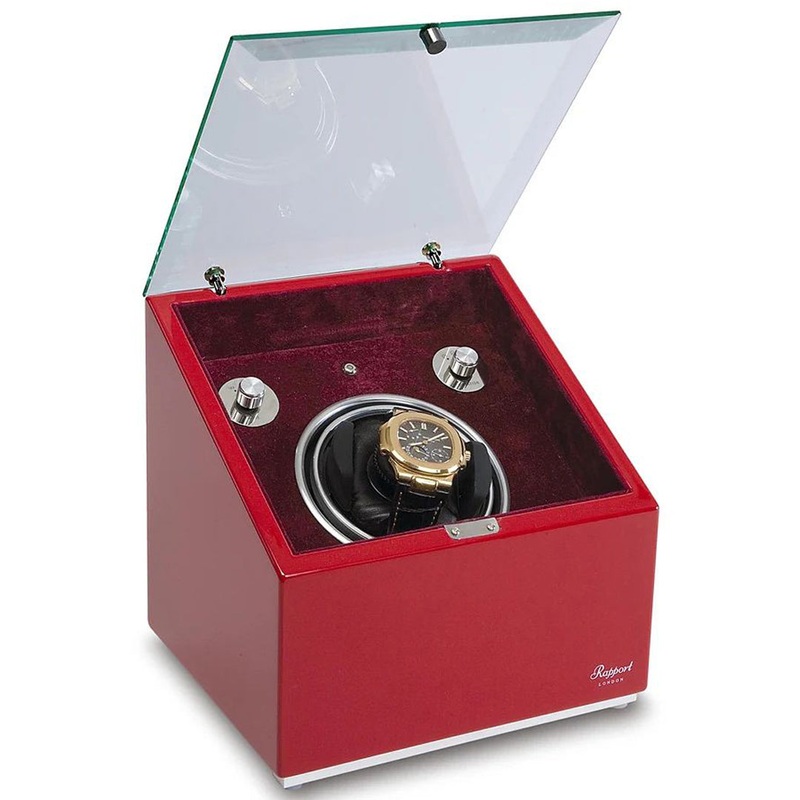 Astro Mono Watch Winder