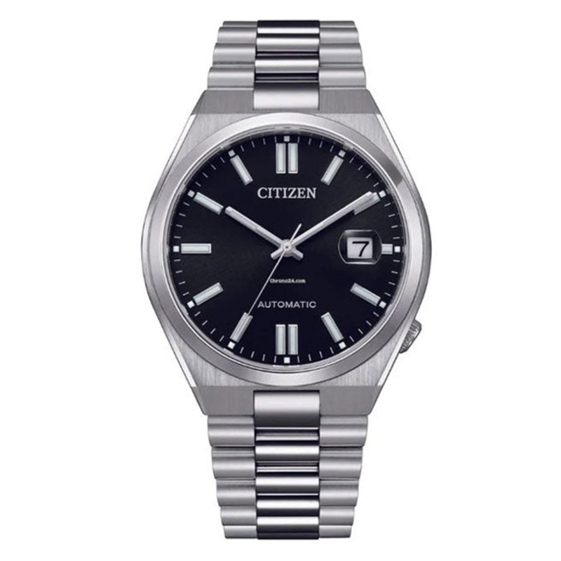 Automatic NJ0150-81E