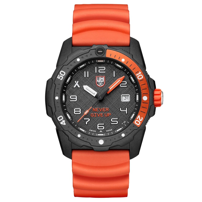 Bear Grylls Survival SEA