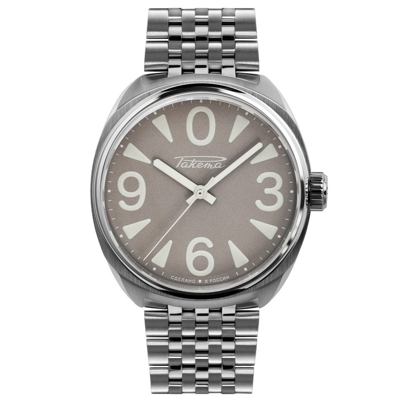 Big Zero Grey 0297