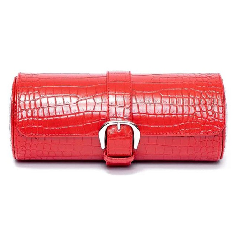 Brompton 3 Watch Roll