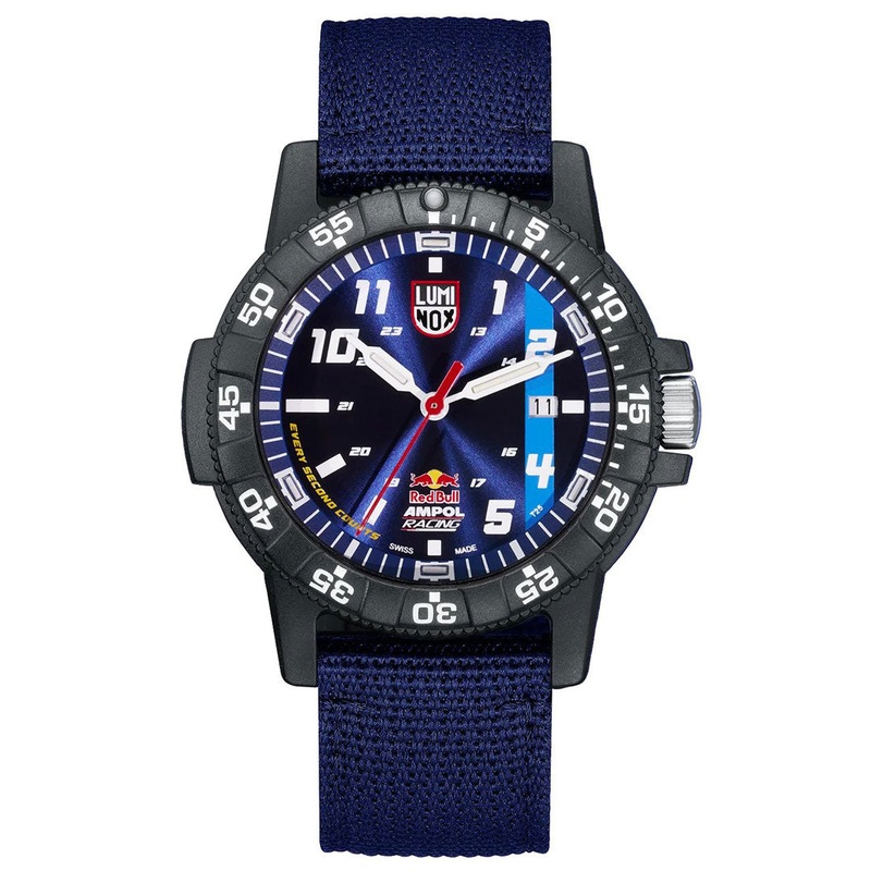 Sea Turtle Giant – Redbull Racing Ampol