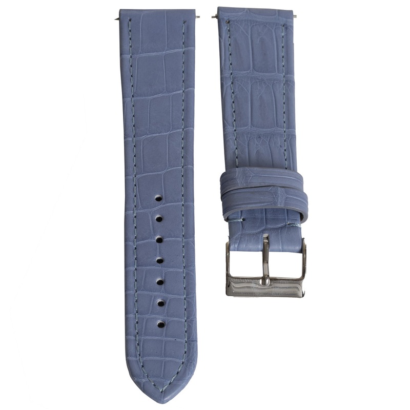 TKExotic – Astral Blue|20mm