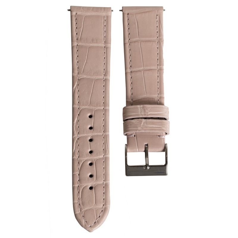 TKExotic – Baby Pink|20mm