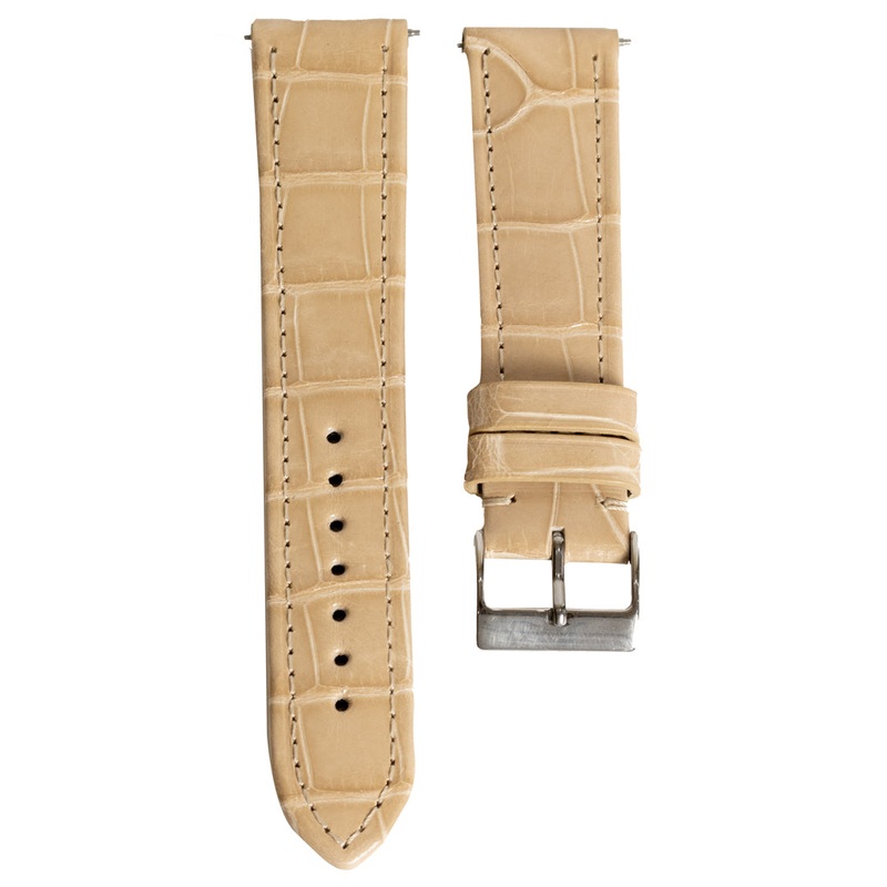 TKExotic – Creame|20mm