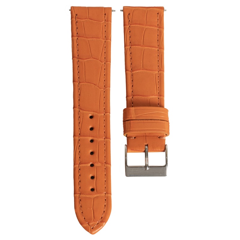 TKExotic – Tangerine|20mm
