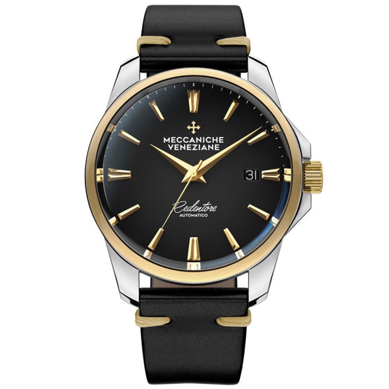 Redentore  40mm