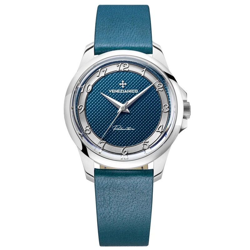 Redentore Laguna – 36mm