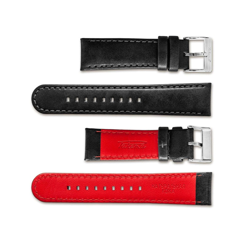 Strap Raketa 0093