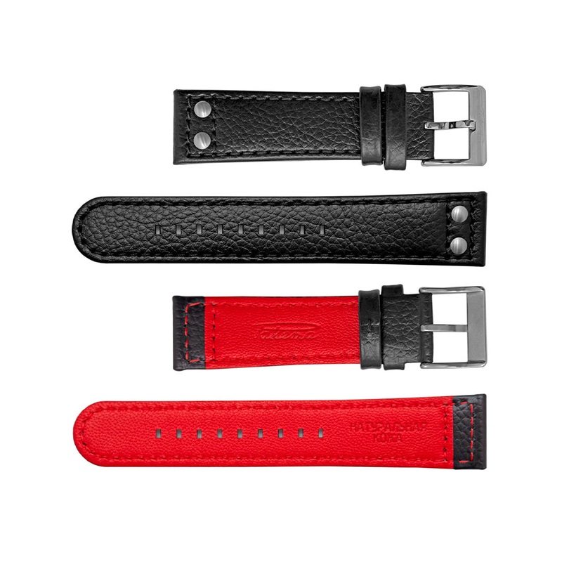 Strap Raketa 0102