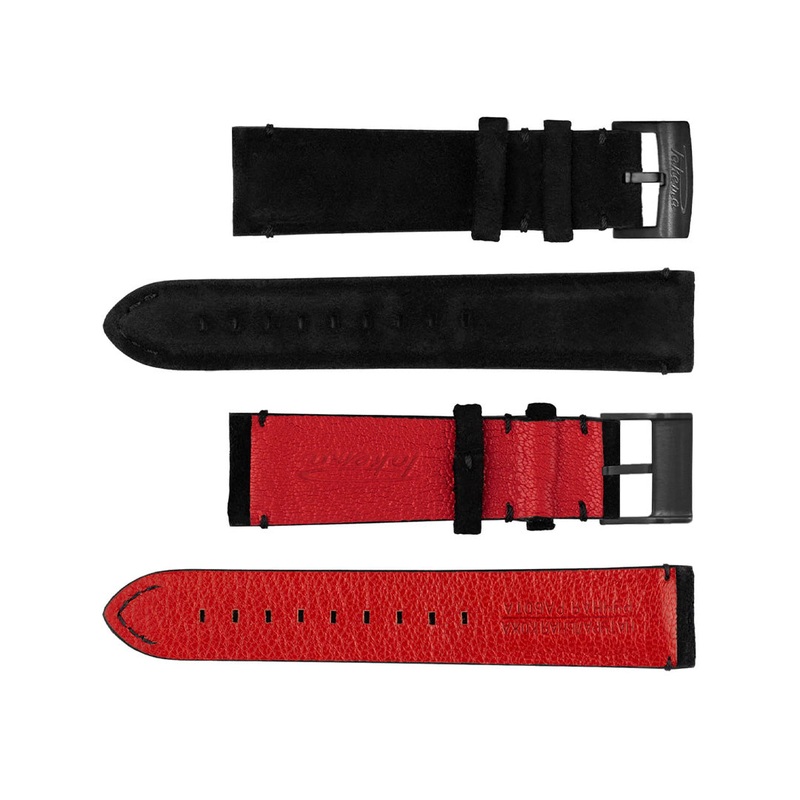 Strap Raketa 0117