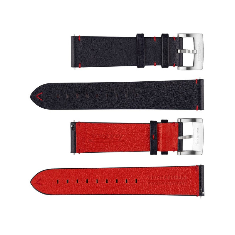 Strap Raketa 0141
