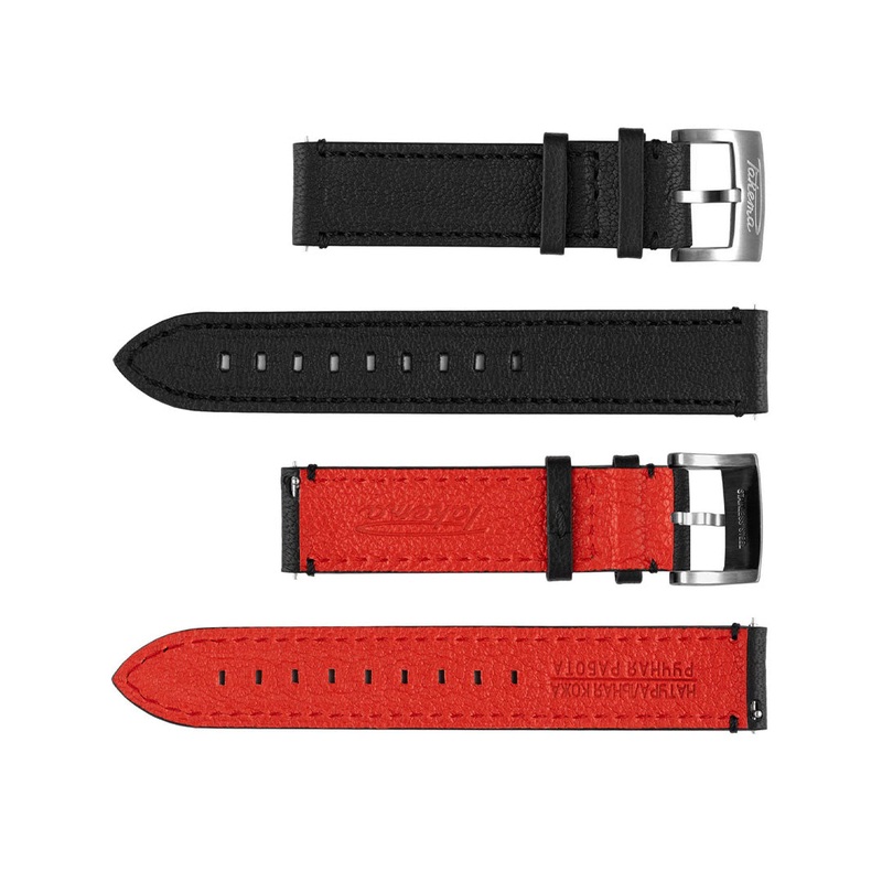 Strap Raketa 0185