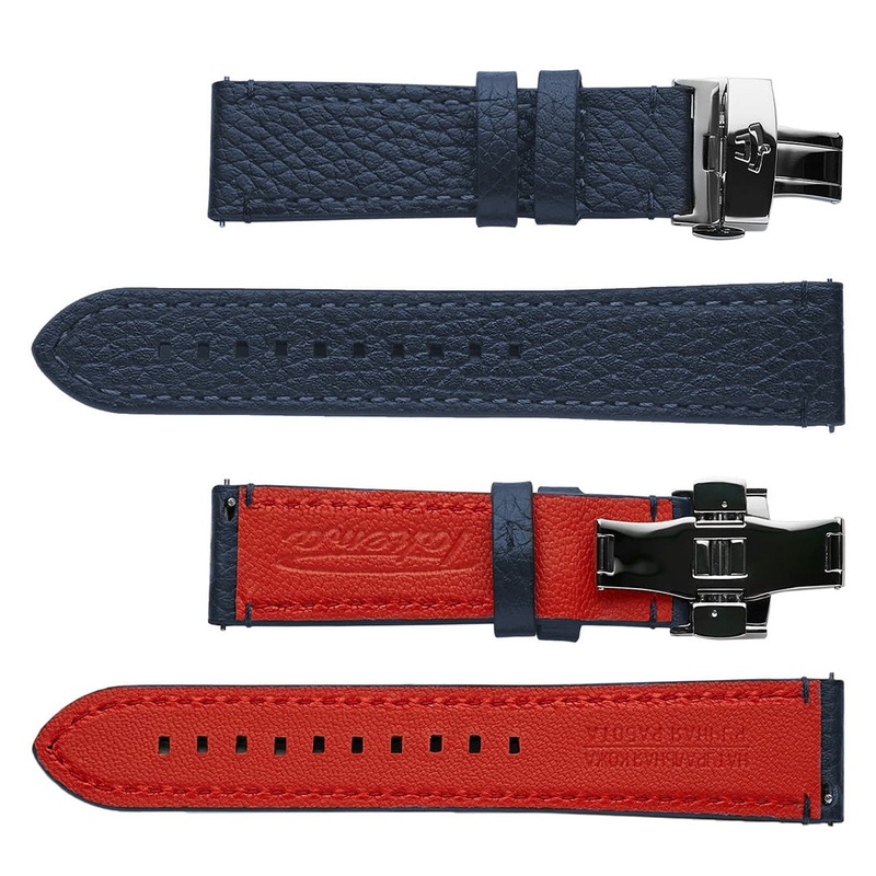 Strap Raketa 0194