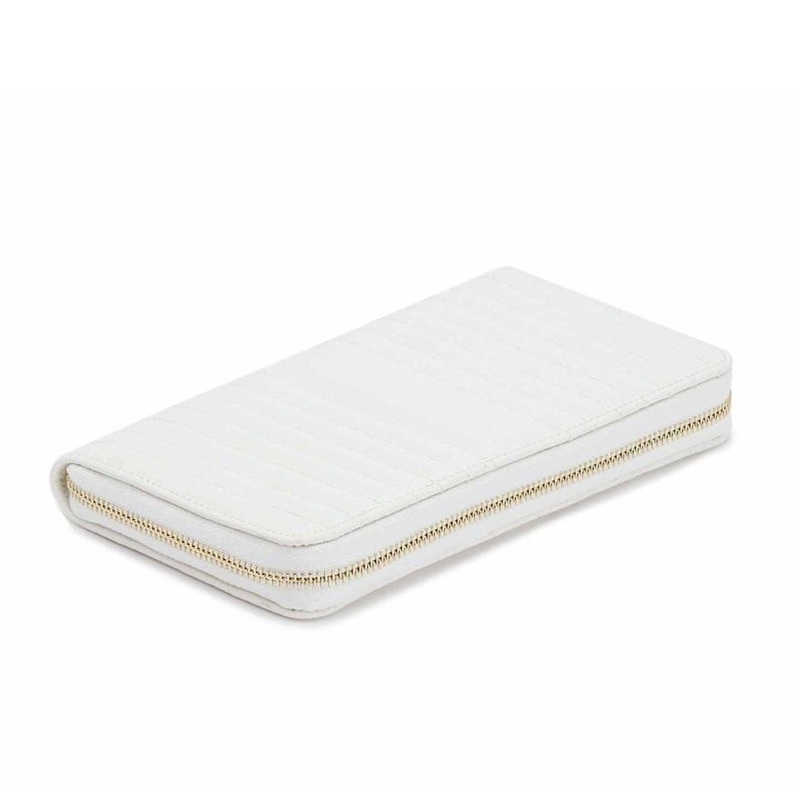 Wolf Maria Jewellery Portfolio Case