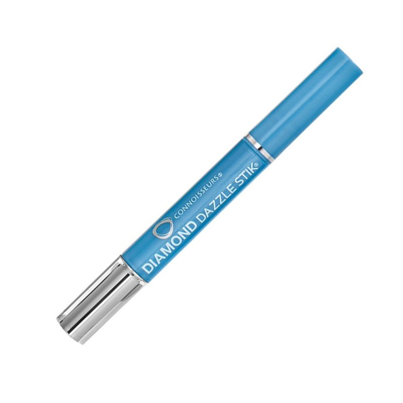 Connoisseurs Diamond Dazzle Stik