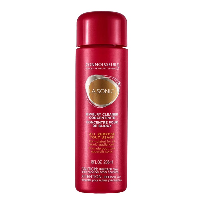 Connoisseurs La Sonic Concentrate Refill